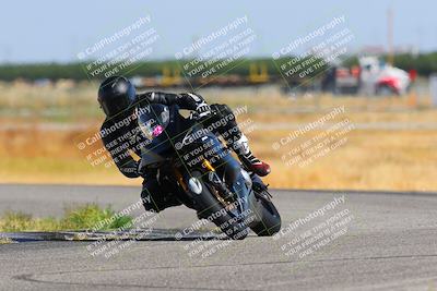 media/May-08-2023-Lets Ride (Mon) [[afc23fd900]]/A Group/10am (Sweeper)/